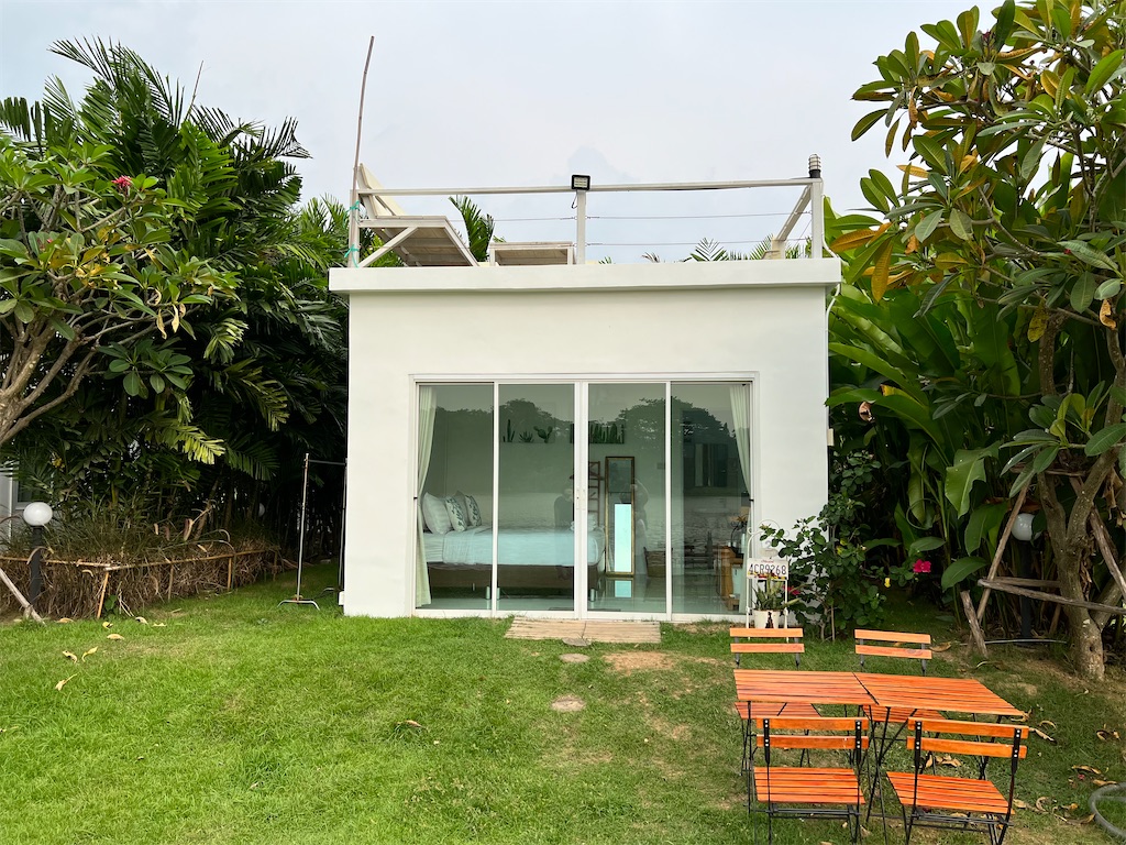 f:id:Fredsan-OK:20220412201234j:image