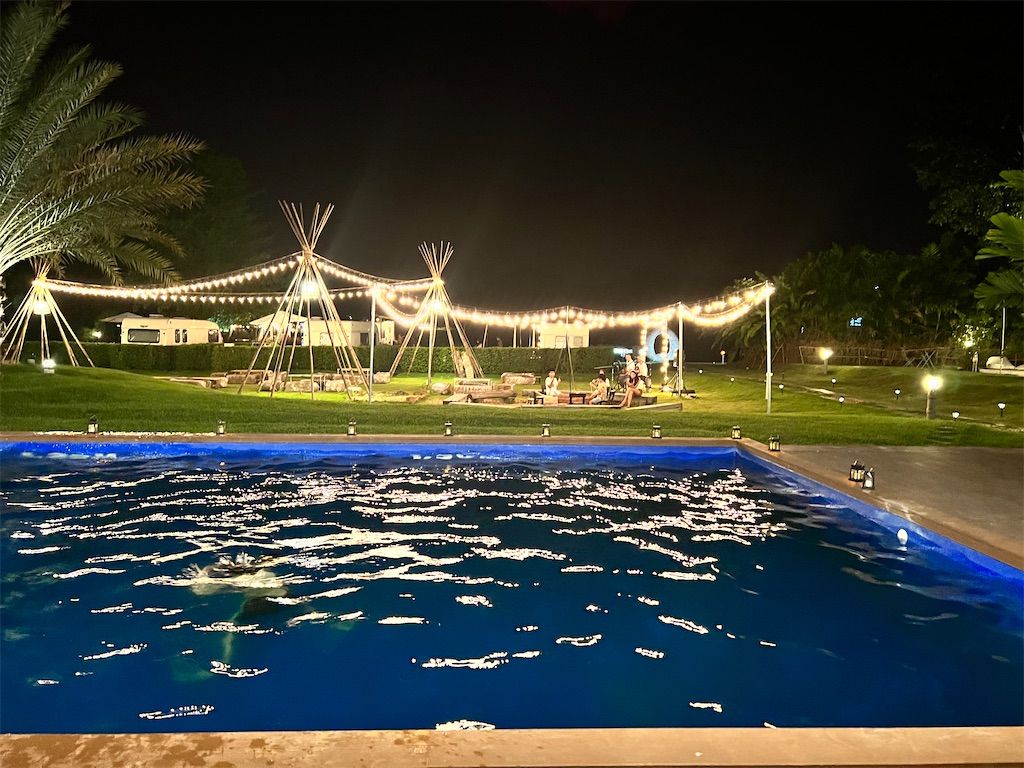 f:id:Fredsan-OK:20220412201241j:image