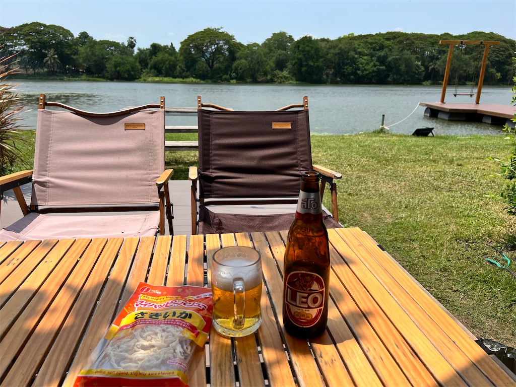 f:id:Fredsan-OK:20220412201302j:image