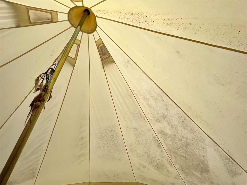 f:id:Fredsan-OK:20220412201318j:image