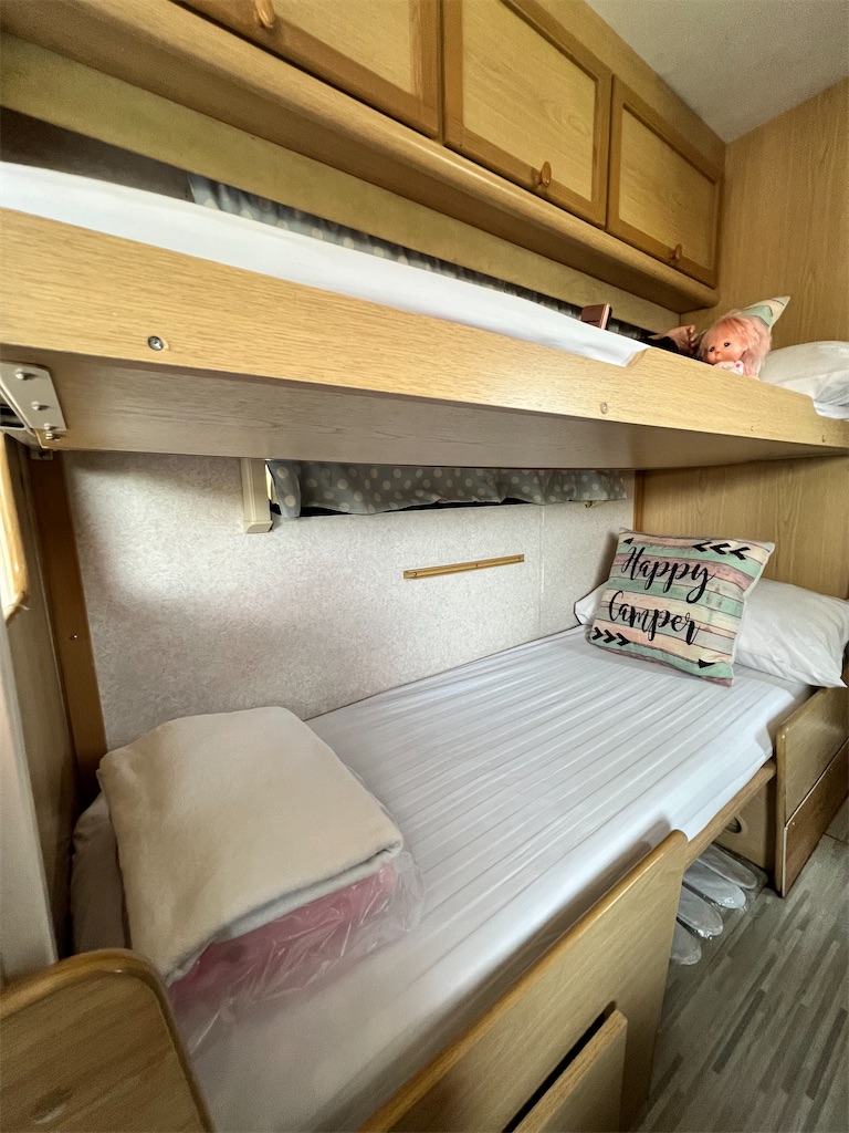 f:id:Fredsan-OK:20220412201323j:image