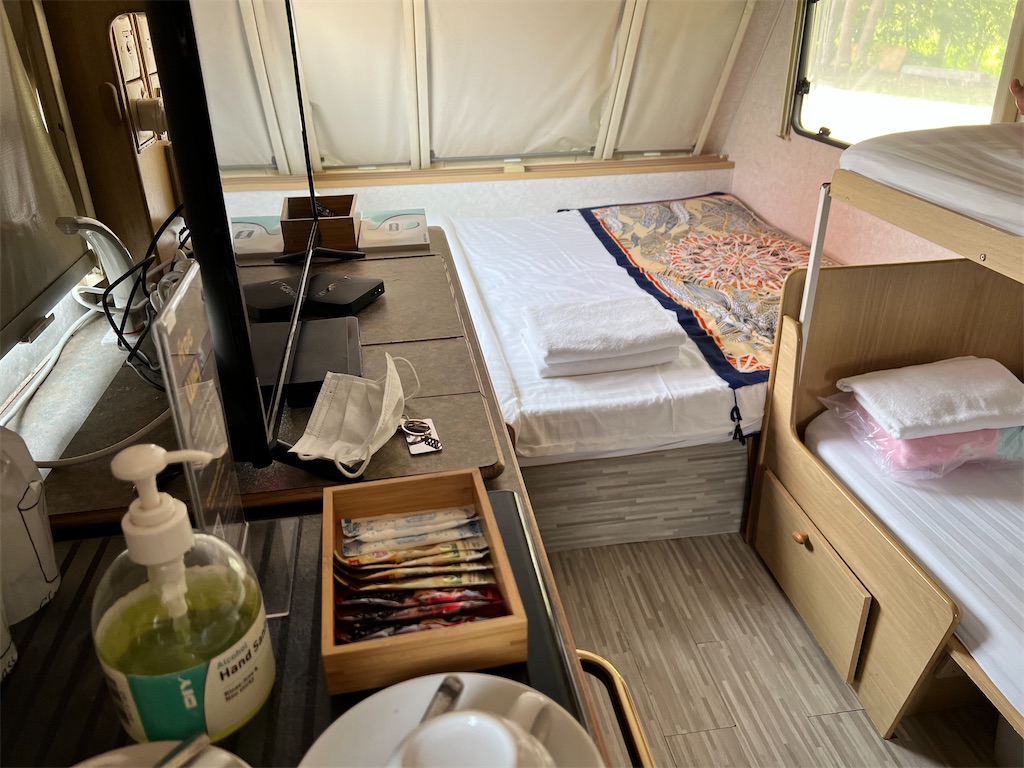 f:id:Fredsan-OK:20220415184906j:image