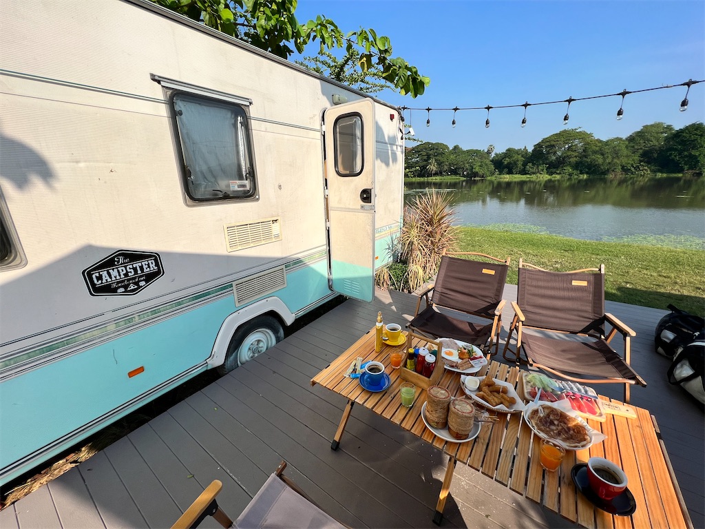 f:id:Fredsan-OK:20220415185013j:image