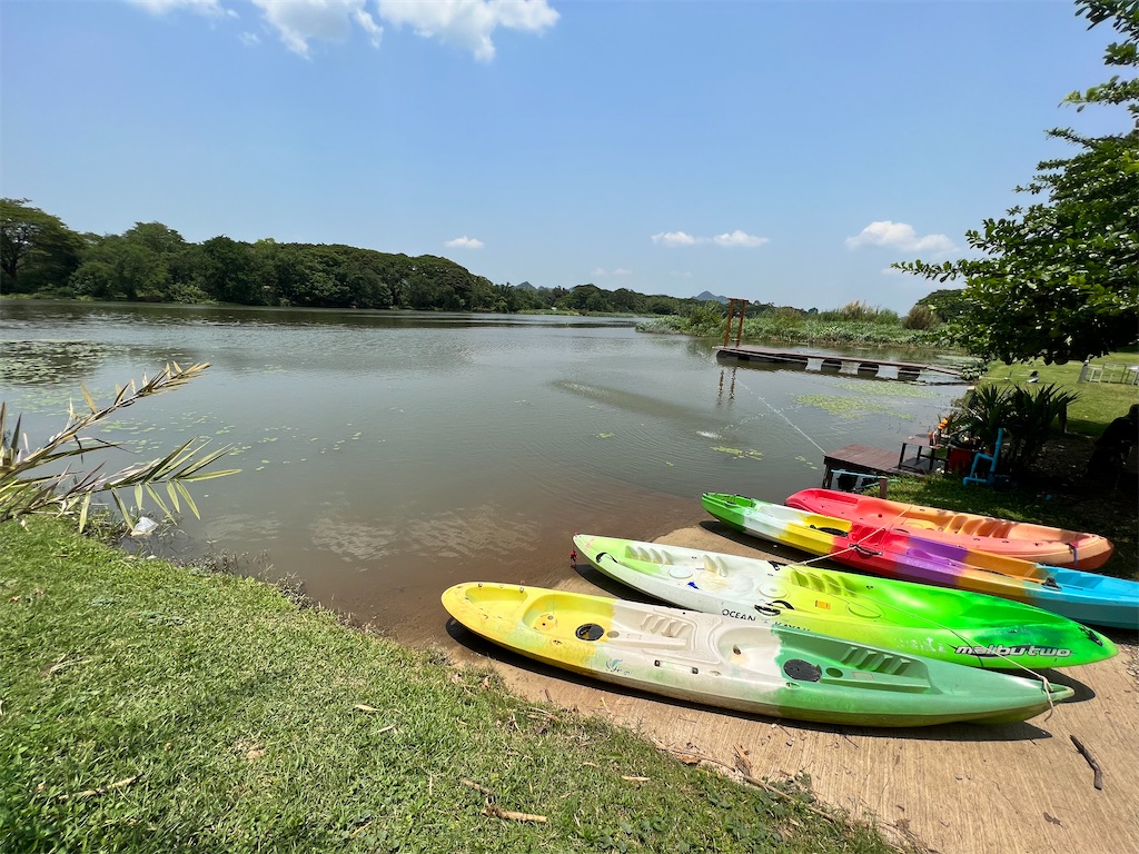 f:id:Fredsan-OK:20220415185139j:image