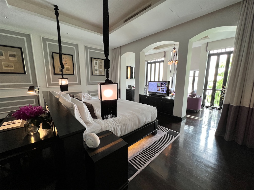 f:id:Fredsan-OK:20220501145129j:image f:id:Fredsan-OK:20220501145129j:image