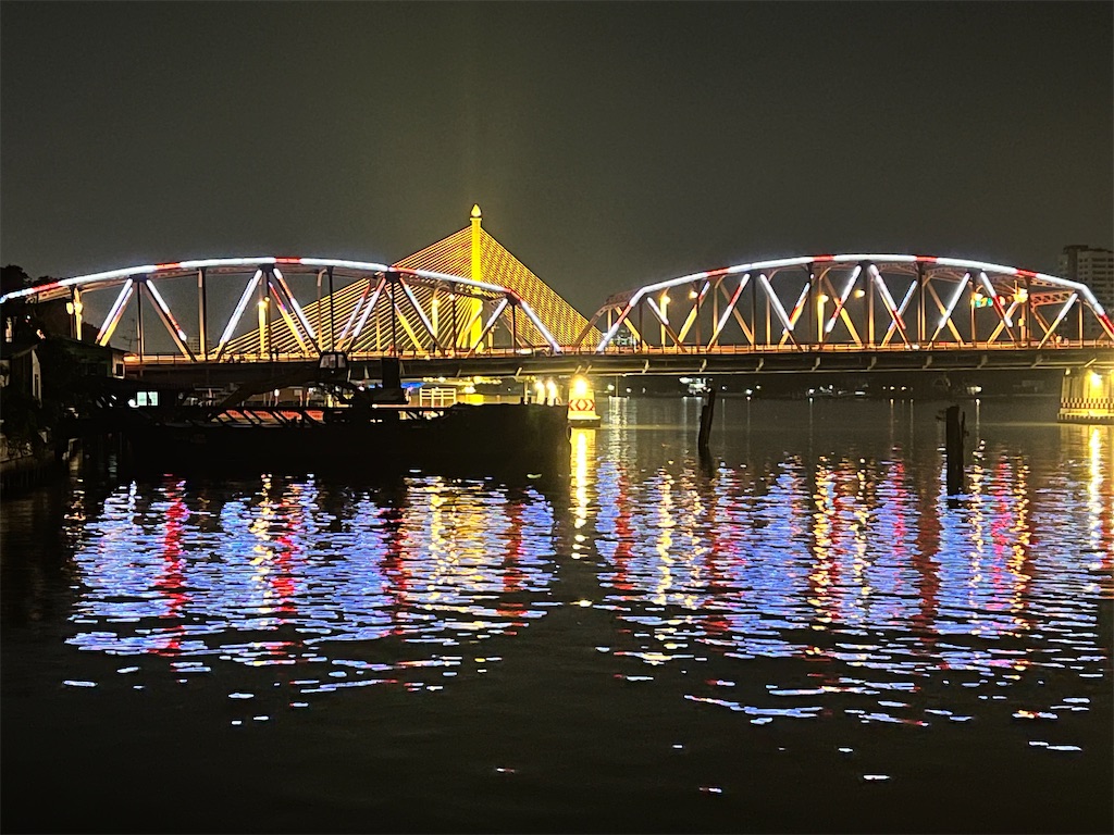 f:id:Fredsan-OK:20220502150400j:image