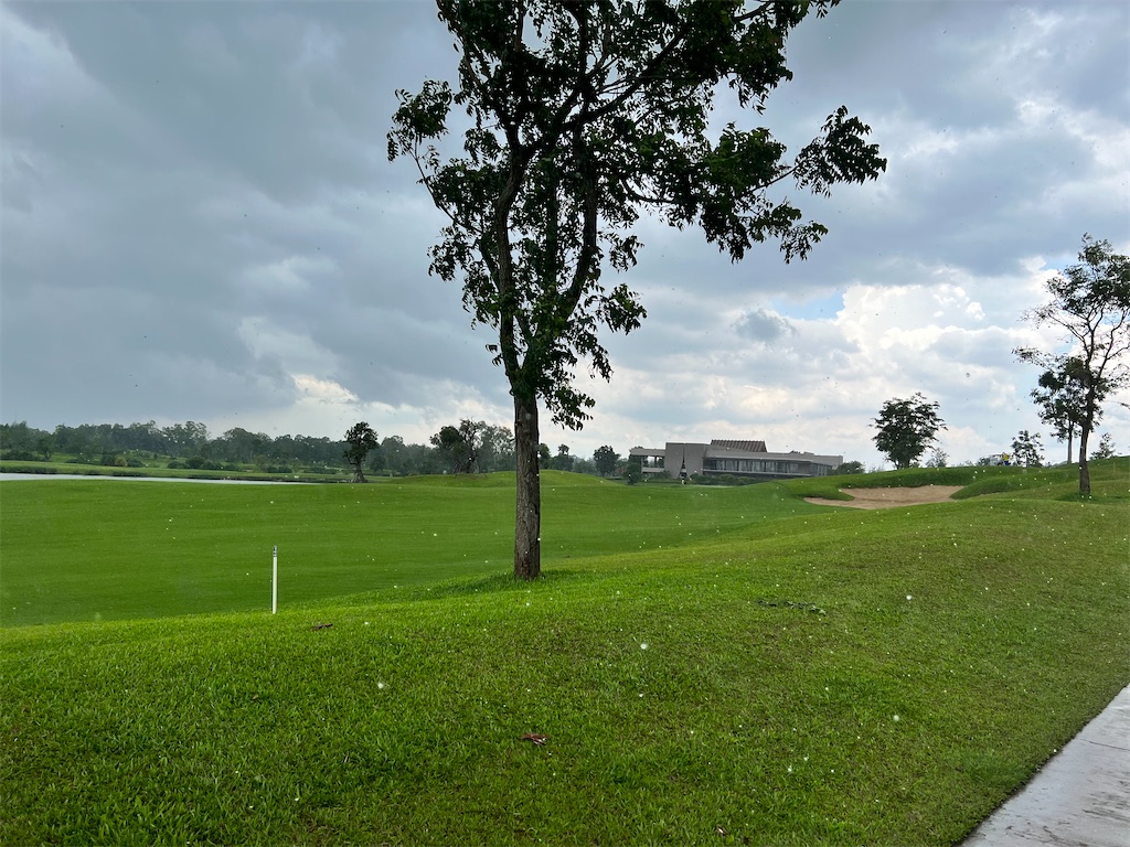 f:id:Fredsan-OK:20220508171335j:image f:id:Fredsan-OK:20220508171335j:image