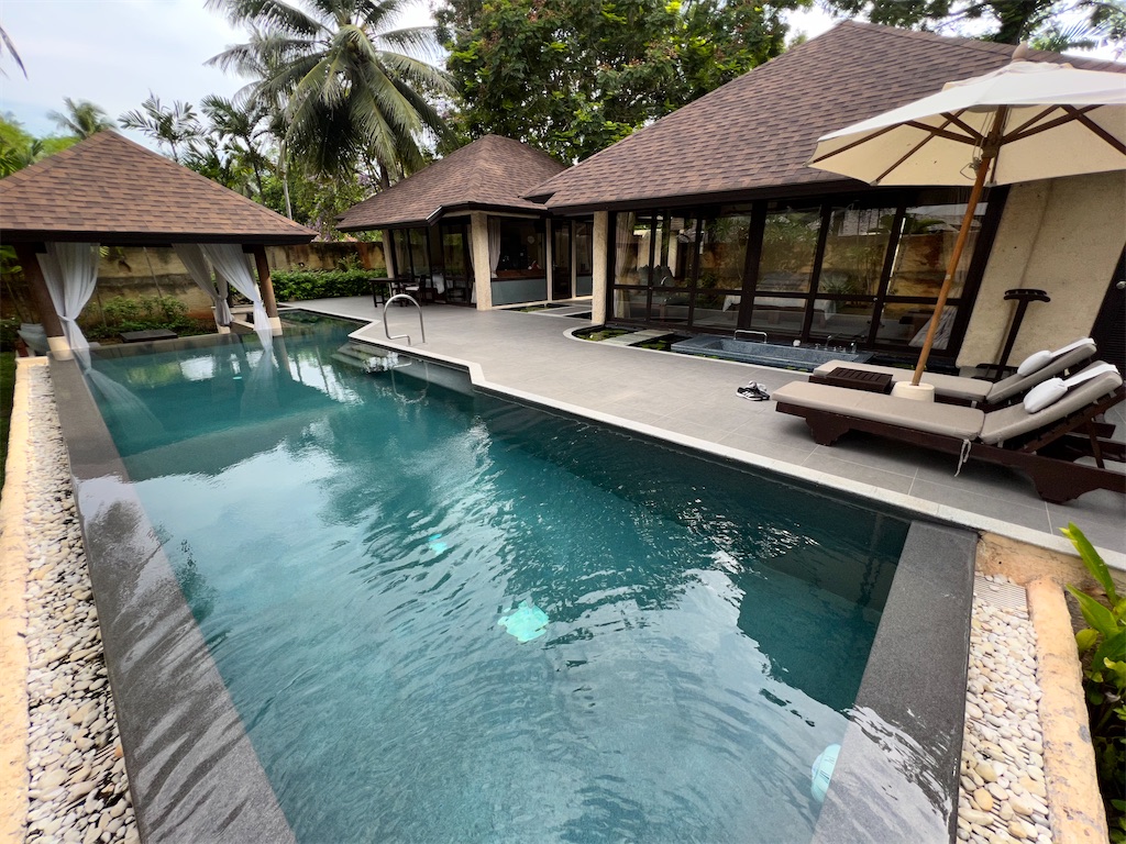 f:id:Fredsan-OK:20220514185715j:image