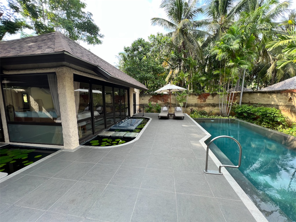 f:id:Fredsan-OK:20220514185719j:image