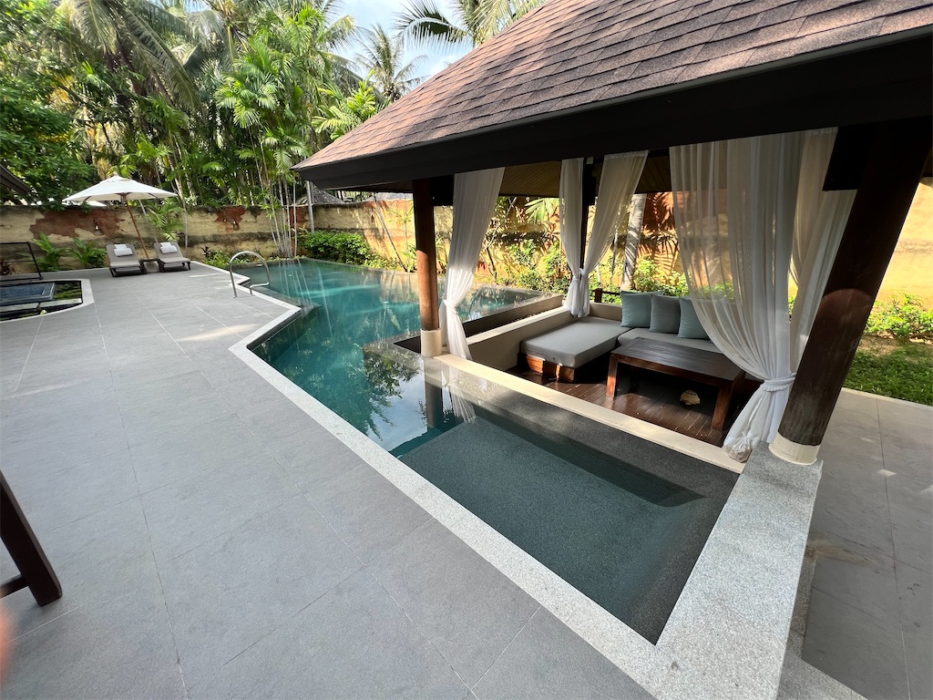 f:id:Fredsan-OK:20220514185725j:image