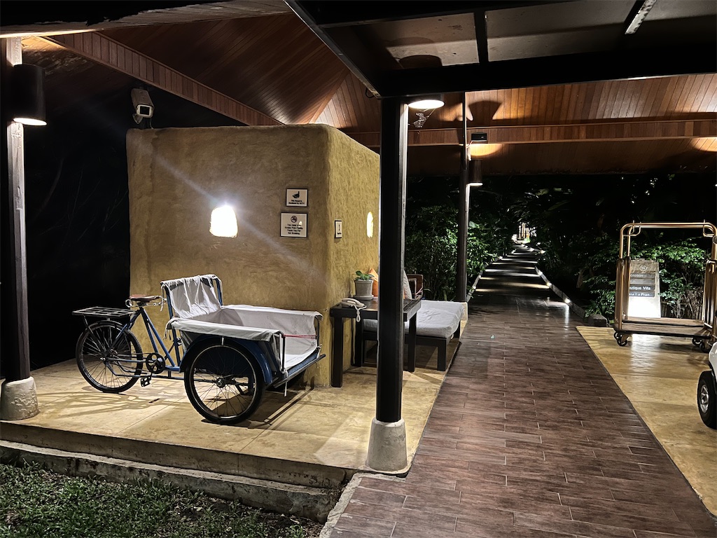 f:id:Fredsan-OK:20220516182305j:image