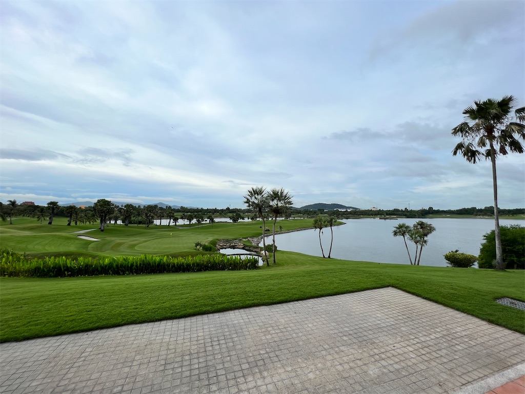 f:id:Fredsan-OK:20220604155128j:image