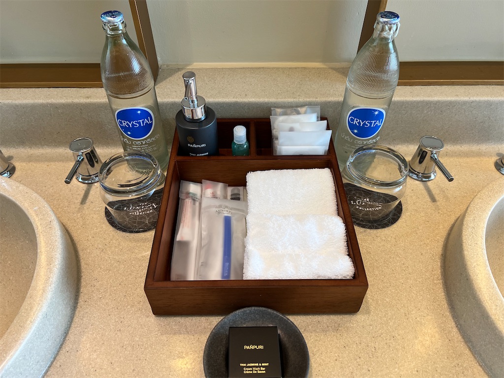 f:id:Fredsan-OK:20220613125137j:image