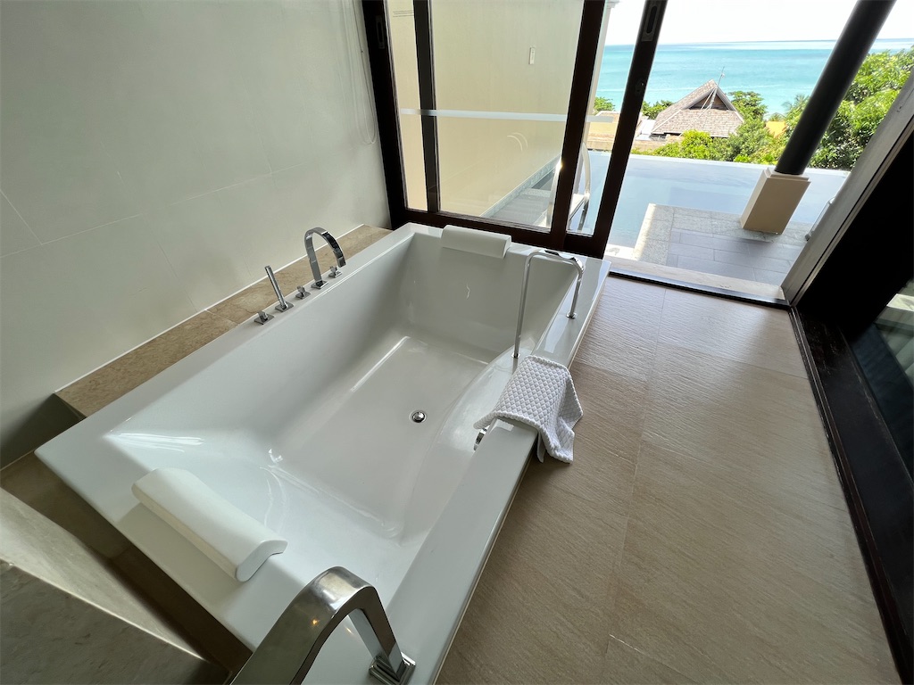 f:id:Fredsan-OK:20220613125143j:image