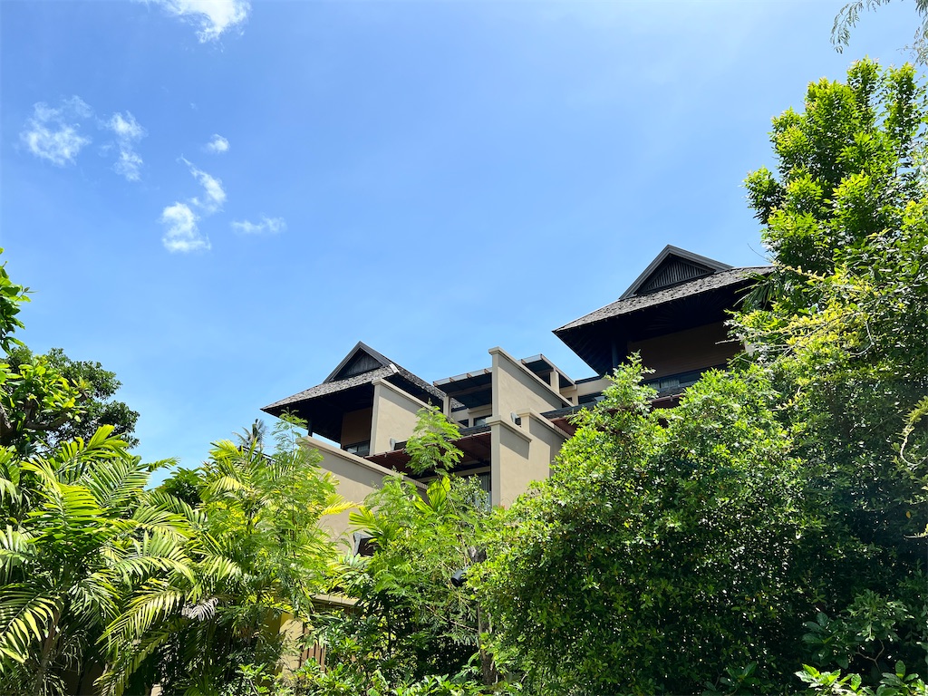 f:id:Fredsan-OK:20220613125146j:image