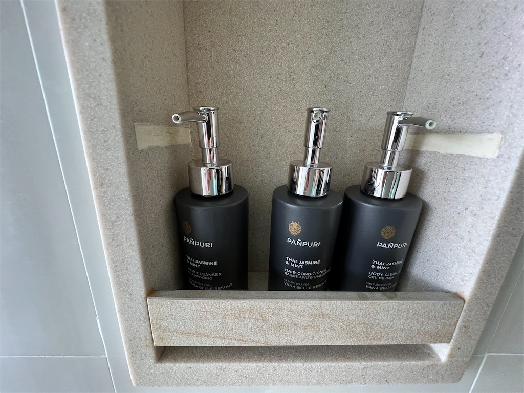 f:id:Fredsan-OK:20220613125148j:image