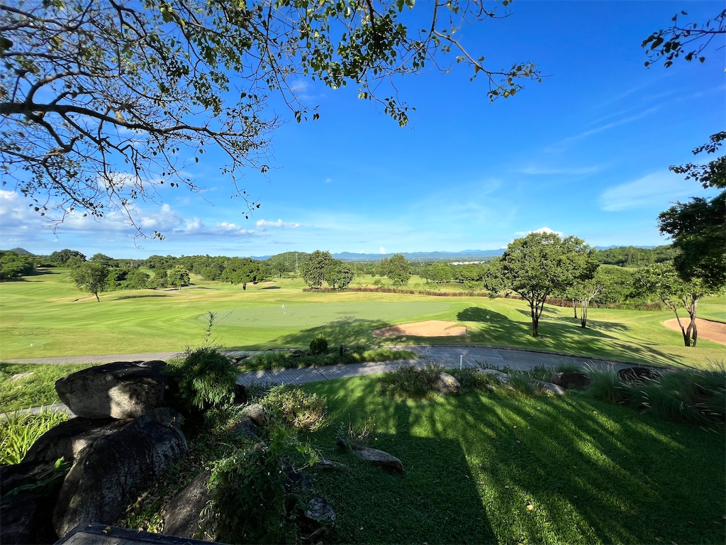 f:id:Fredsan-OK:20220619172012j:image f:id:Fredsan-OK:20220619172012j:image