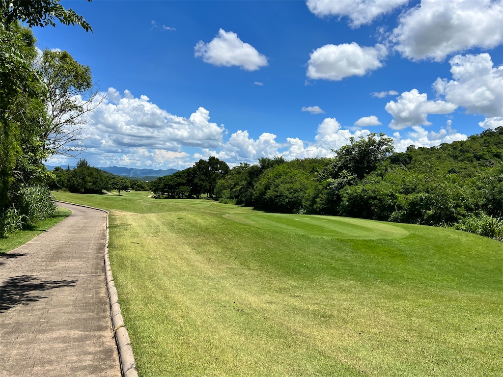 f:id:Fredsan-OK:20220619172017j:image f:id:Fredsan-OK:20220619172017j:image