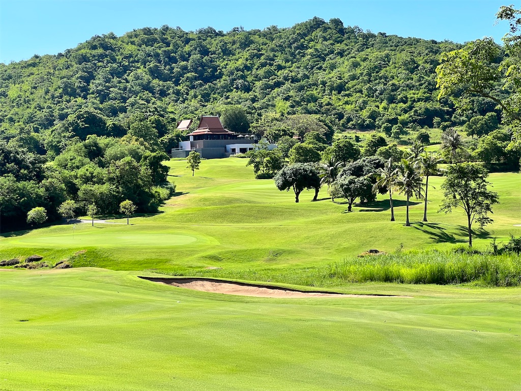 f:id:Fredsan-OK:20220619172027j:image f:id:Fredsan-OK:20220619172027j:image