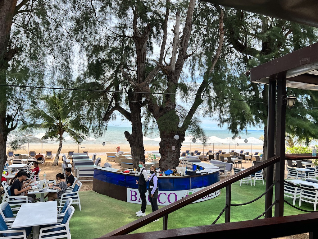 f:id:Fredsan-OK:20220716174734j:image