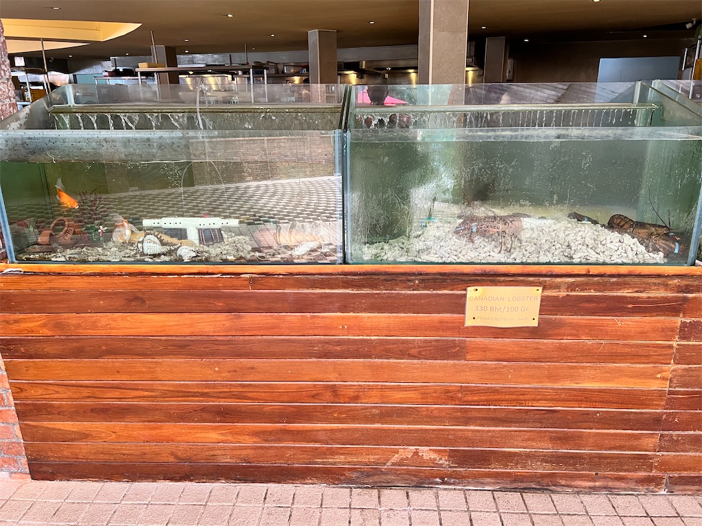 f:id:Fredsan-OK:20220716174739j:image