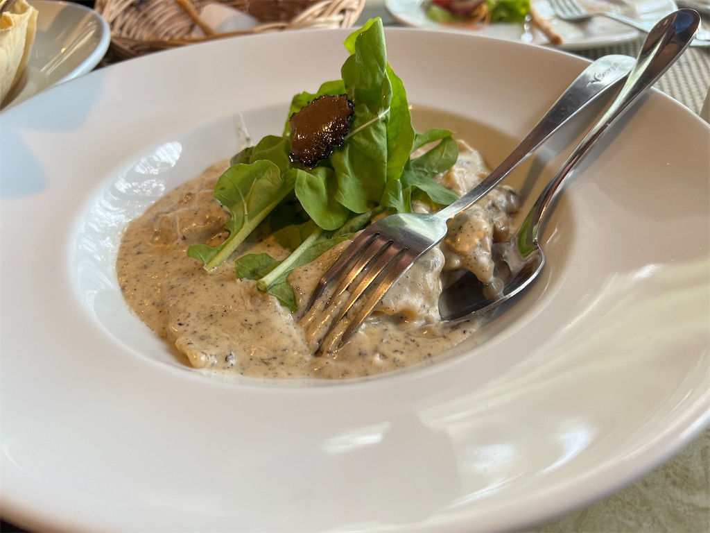 f:id:Fredsan-OK:20220716174742j:image