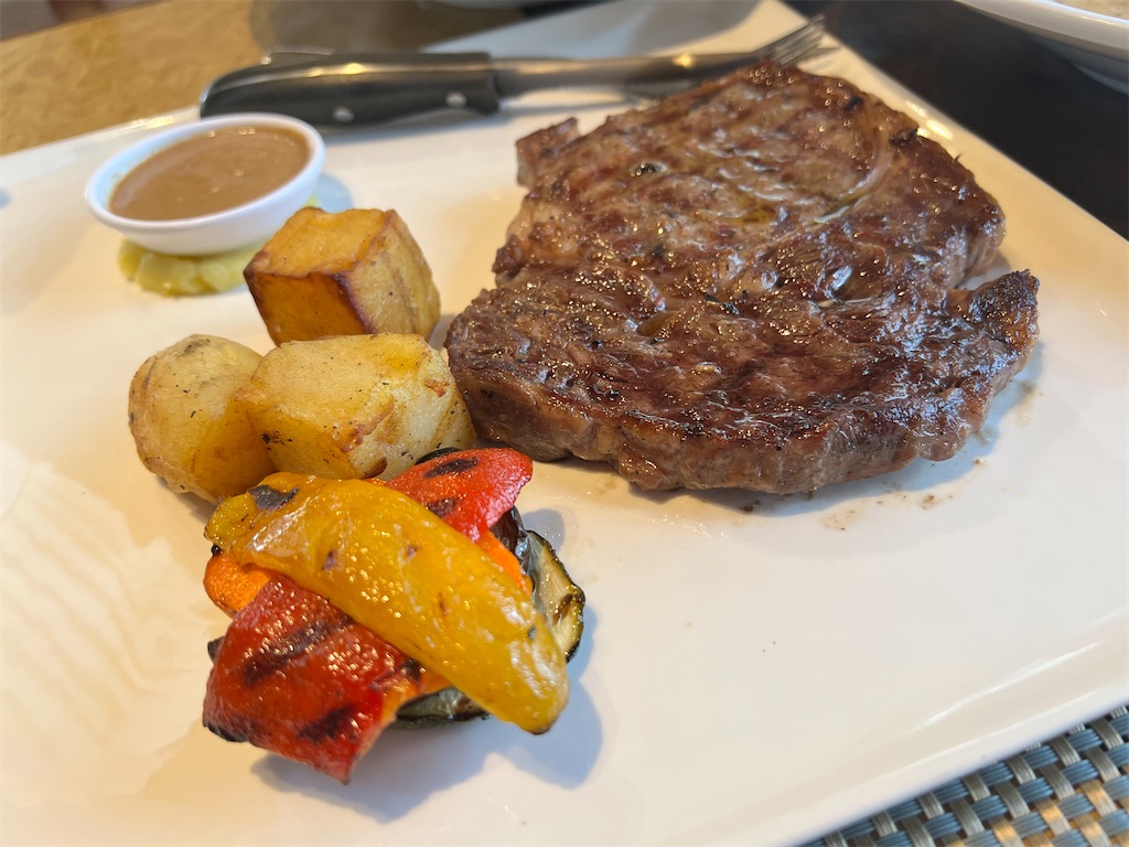 f:id:Fredsan-OK:20220716174745j:image