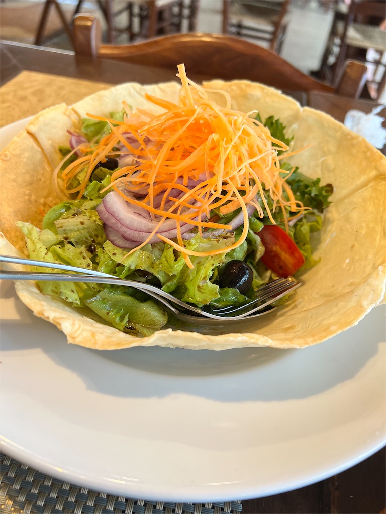 f:id:Fredsan-OK:20220716174749j:image