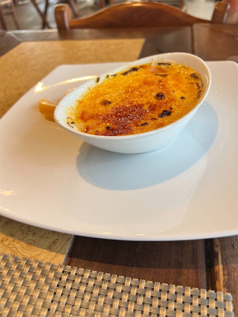 f:id:Fredsan-OK:20220716174752j:image