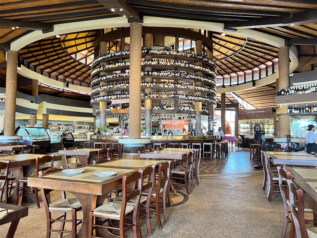 f:id:Fredsan-OK:20220716174756j:image