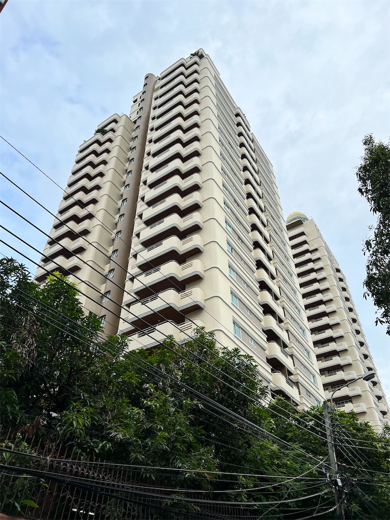 f:id:Fredsan-OK:20220803194959j:image f:id:Fredsan-OK:20220803194959j:image