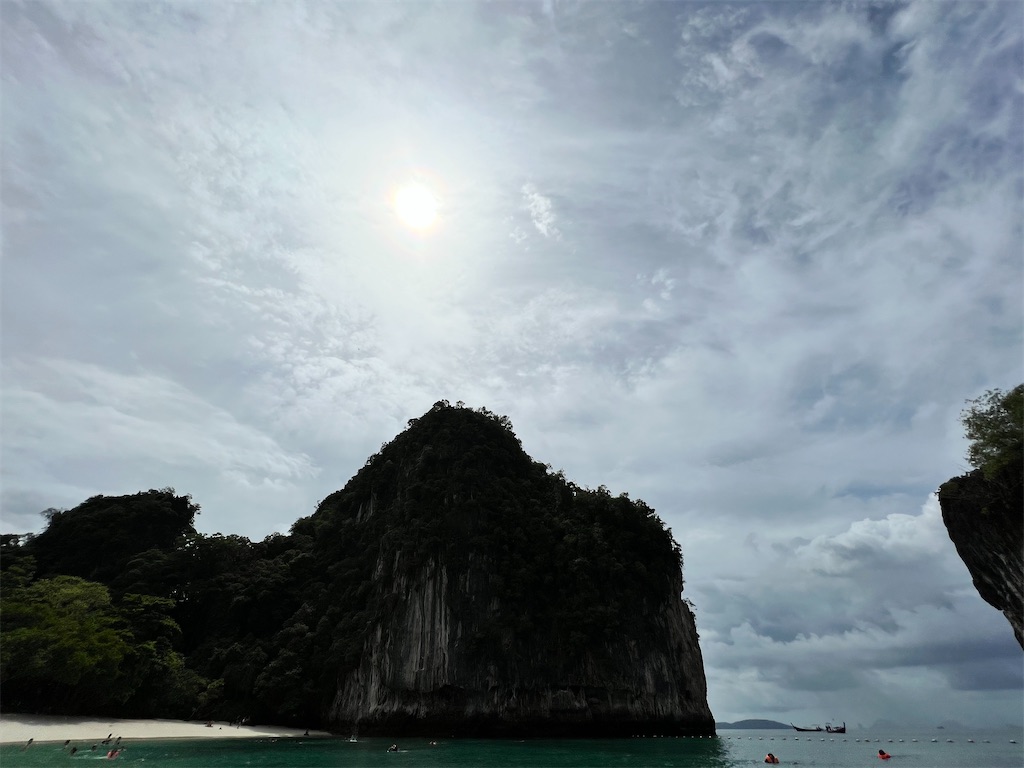 f:id:Fredsan-OK:20220808190331j:image