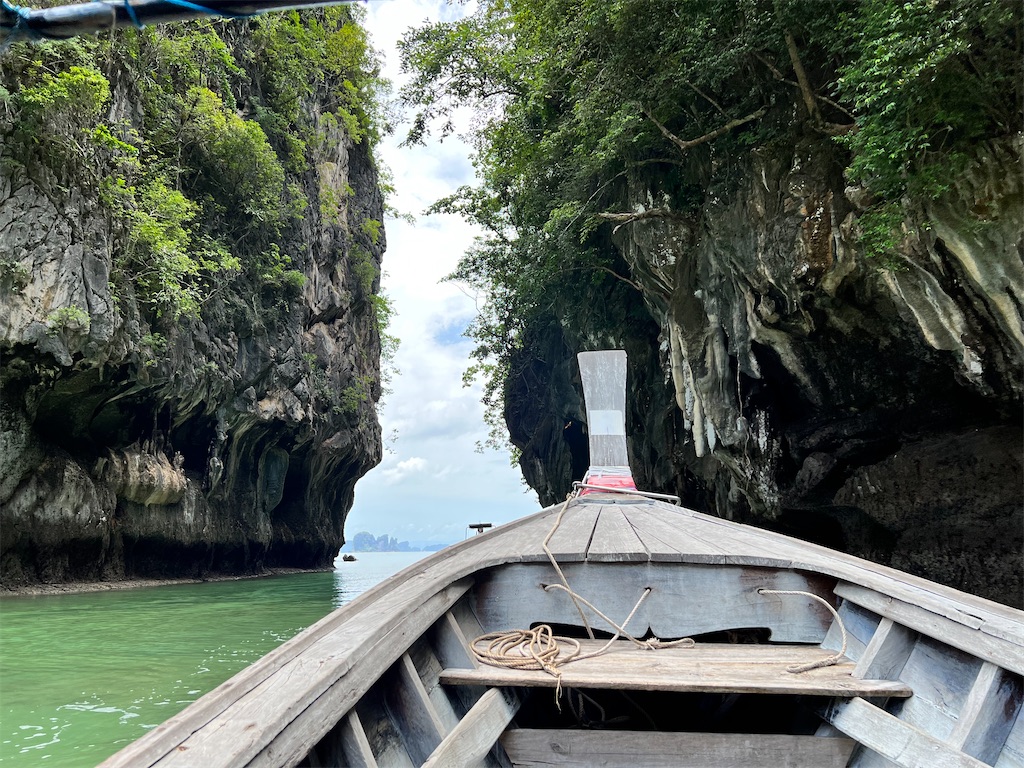 f:id:Fredsan-OK:20220808190342j:image