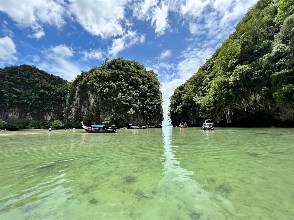 f:id:Fredsan-OK:20220808190345j:image