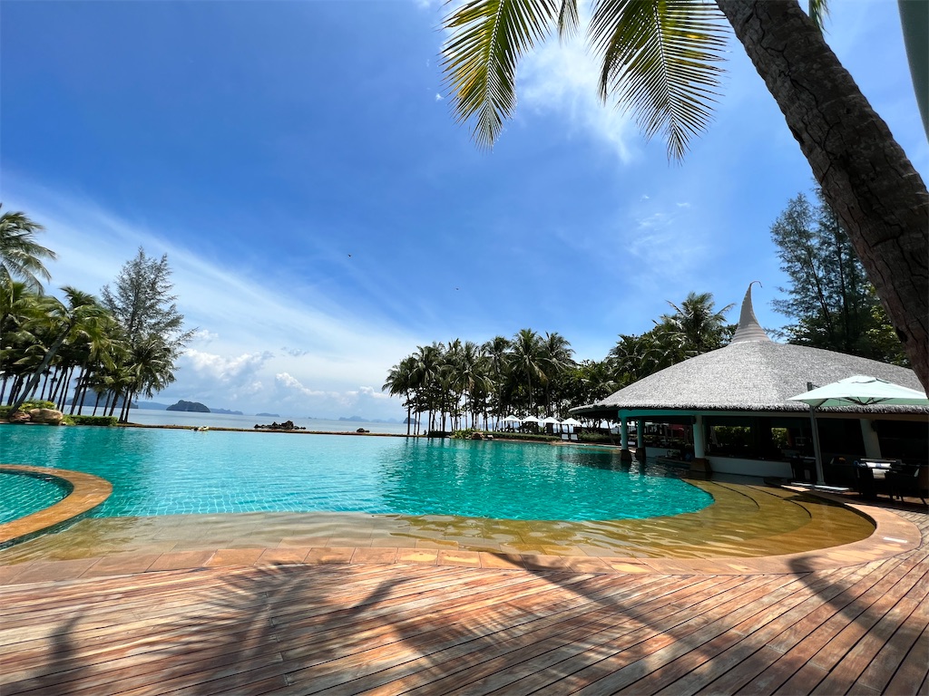 f:id:Fredsan-OK:20220808190349j:image