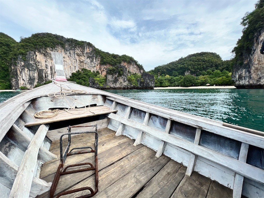 f:id:Fredsan-OK:20220808190352j:image