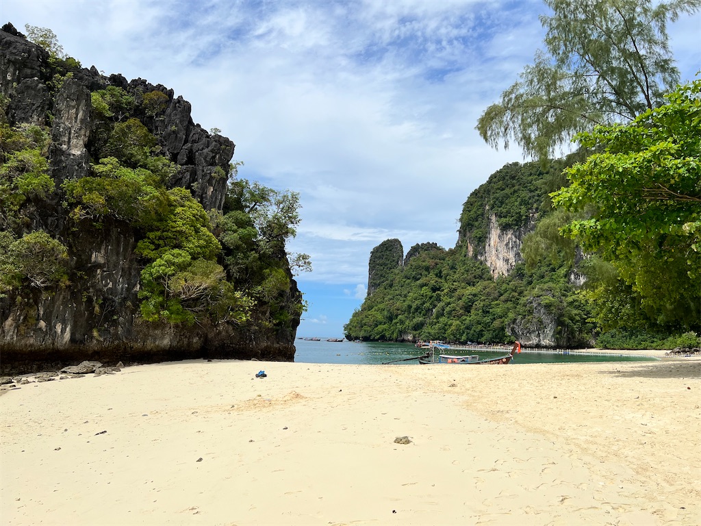 f:id:Fredsan-OK:20220808190357j:image