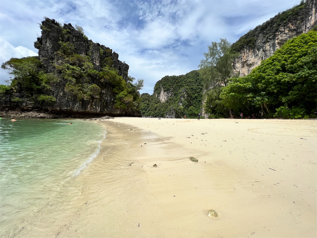 f:id:Fredsan-OK:20220808191737j:image