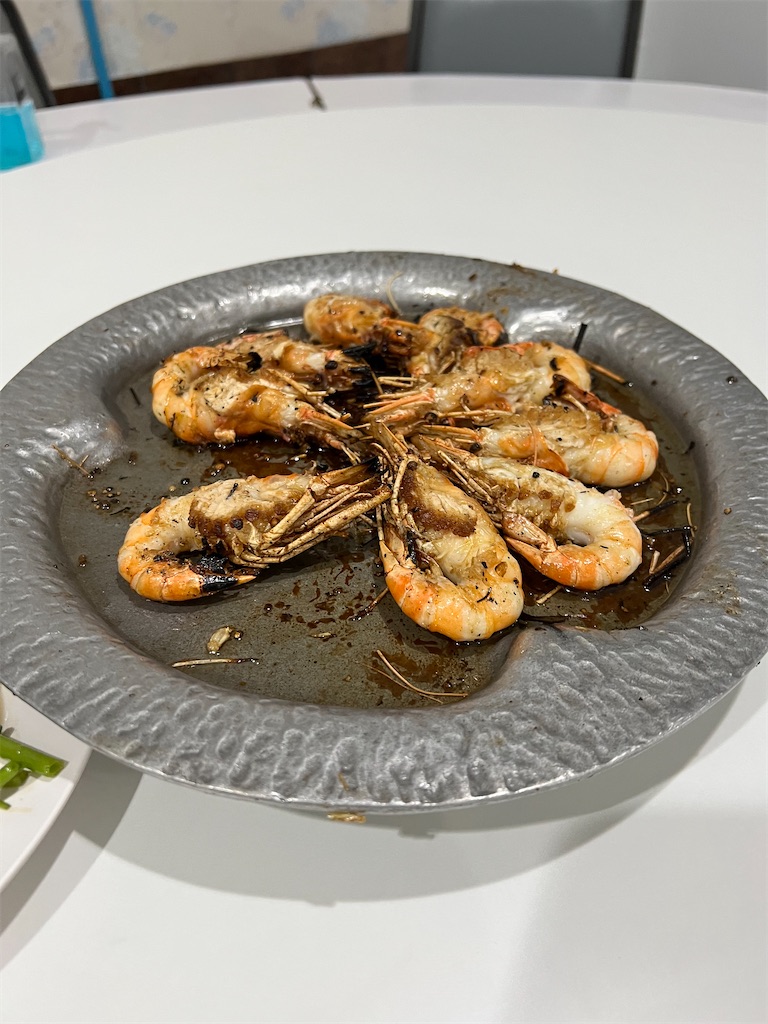 f:id:Fredsan-OK:20220810163938j:image f:id:Fredsan-OK:20220810163938j:image