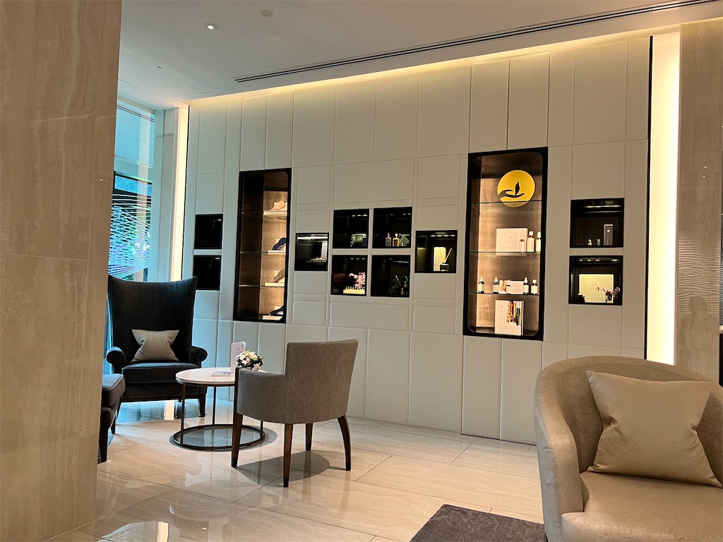 f:id:Fredsan-OK:20220812203809j:image