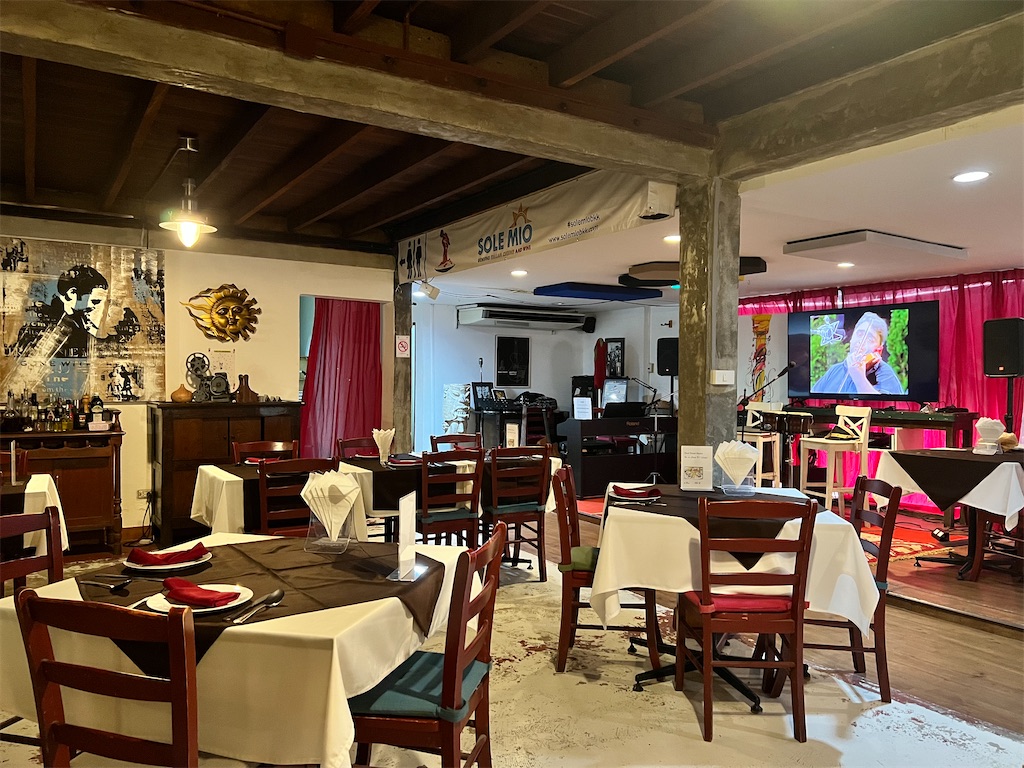 f:id:Fredsan-OK:20220920161558j:image f:id:Fredsan-OK:20220920161558j:image