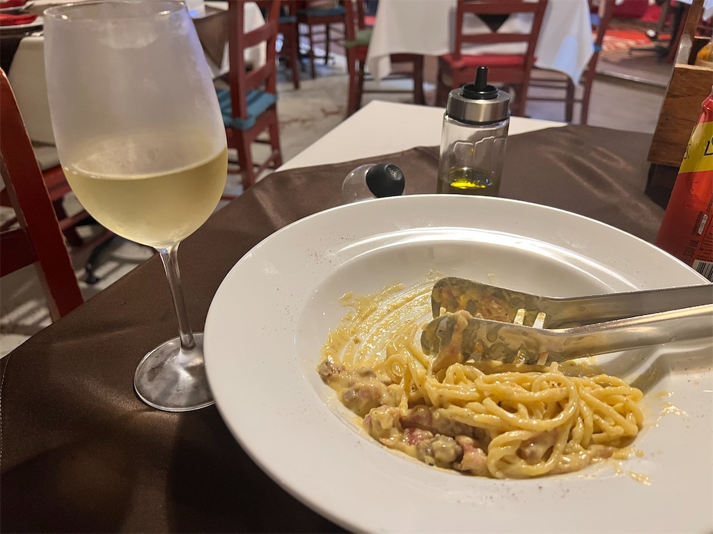 f:id:Fredsan-OK:20220920161600j:image f:id:Fredsan-OK:20220920161600j:image