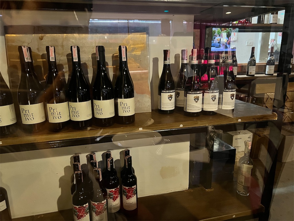 f:id:Fredsan-OK:20220920161604j:image f:id:Fredsan-OK:20220920161604j:image