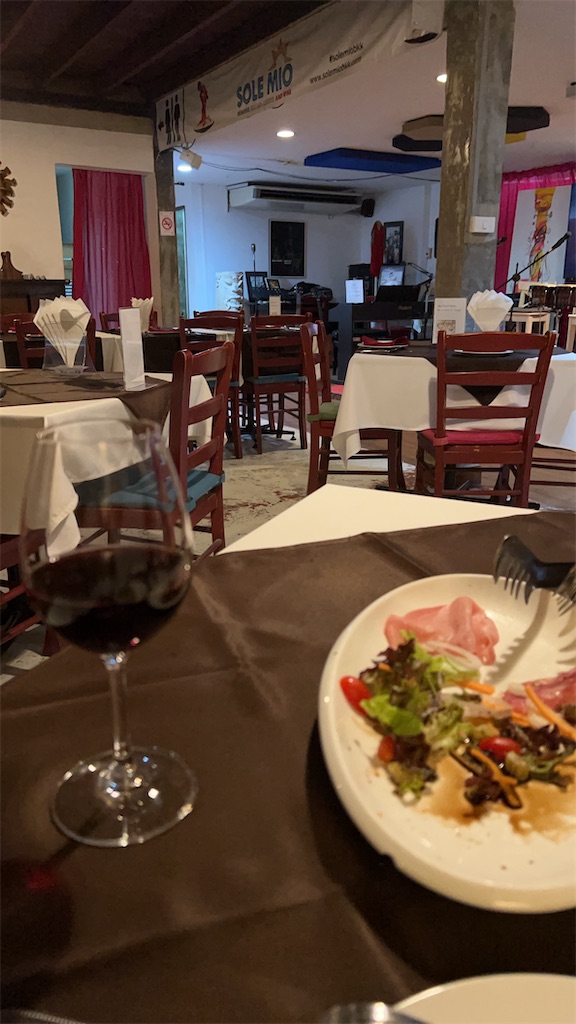 f:id:Fredsan-OK:20220920161610j:image f:id:Fredsan-OK:20220920161610j:image