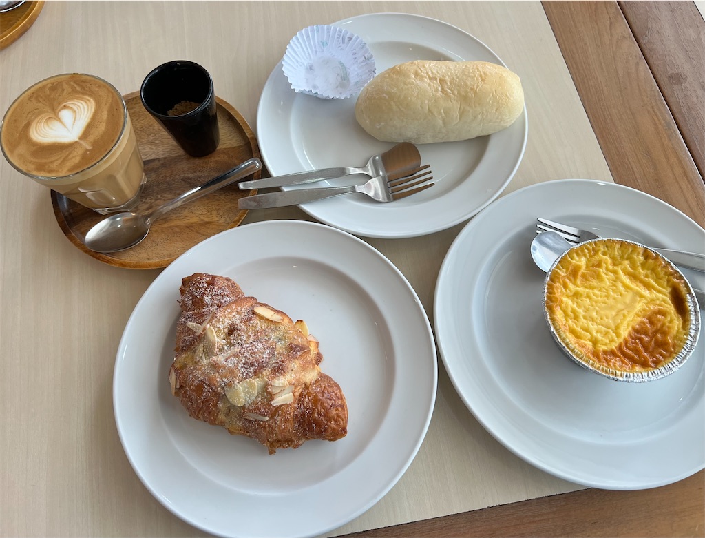 f:id:Fredsan-OK:20220924172321j:image