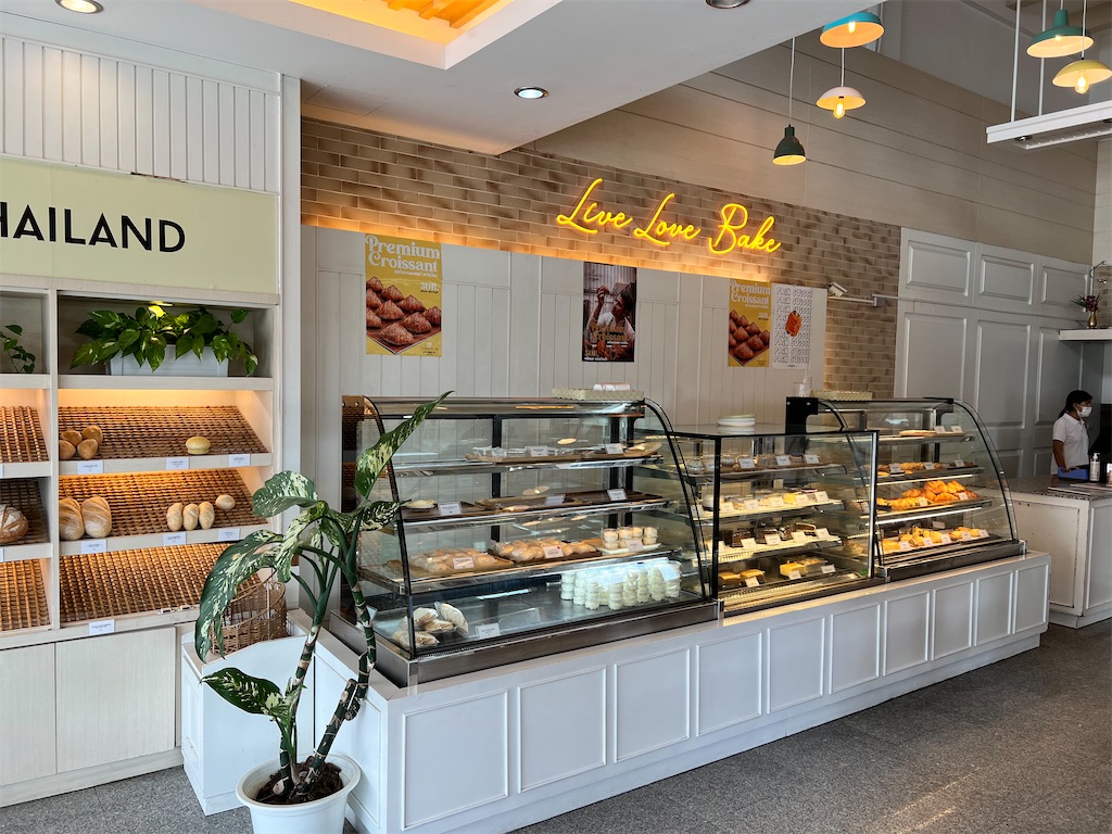 f:id:Fredsan-OK:20220924172328j:image