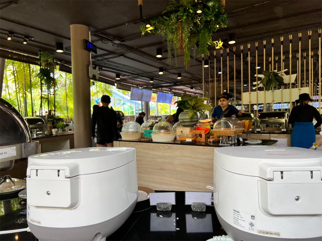 f:id:Fredsan-OK:20220924172443j:image