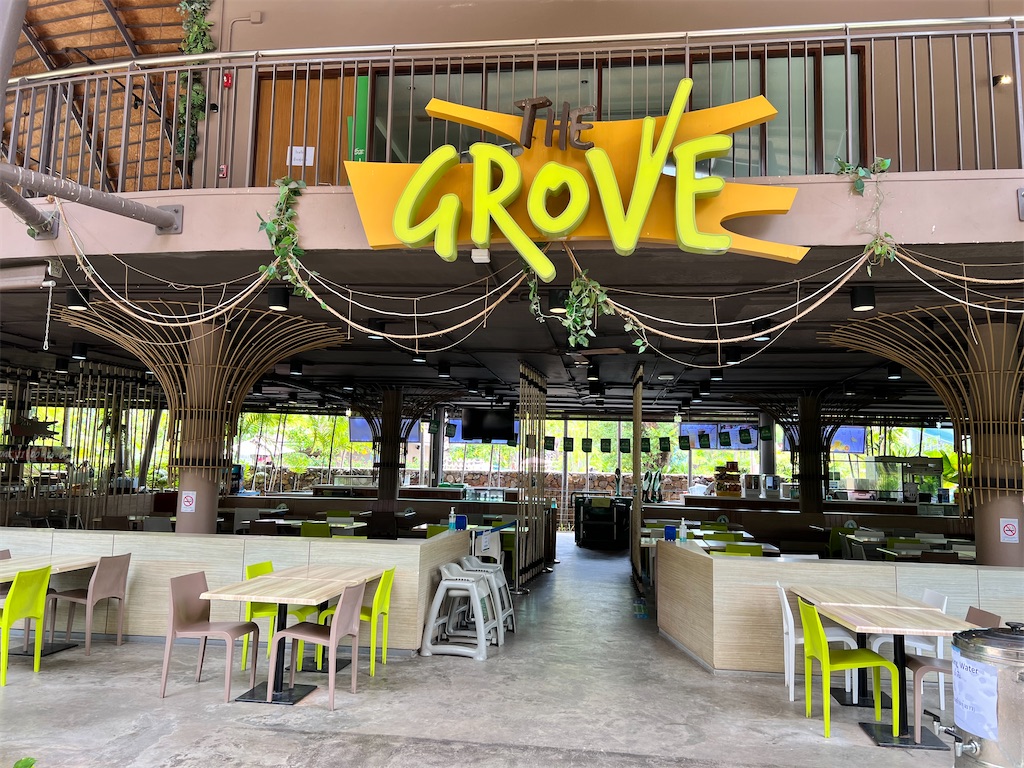 f:id:Fredsan-OK:20220924172453j:image