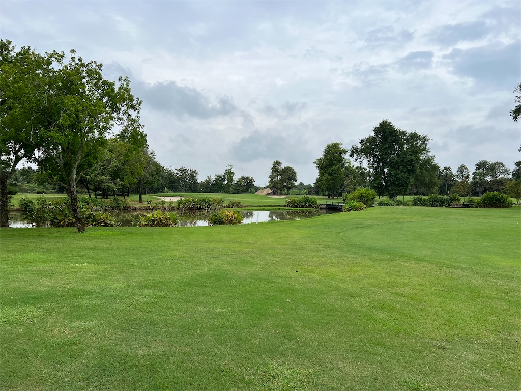 f:id:Fredsan-OK:20220925193015j:image f:id:Fredsan-OK:20220925193015j:image