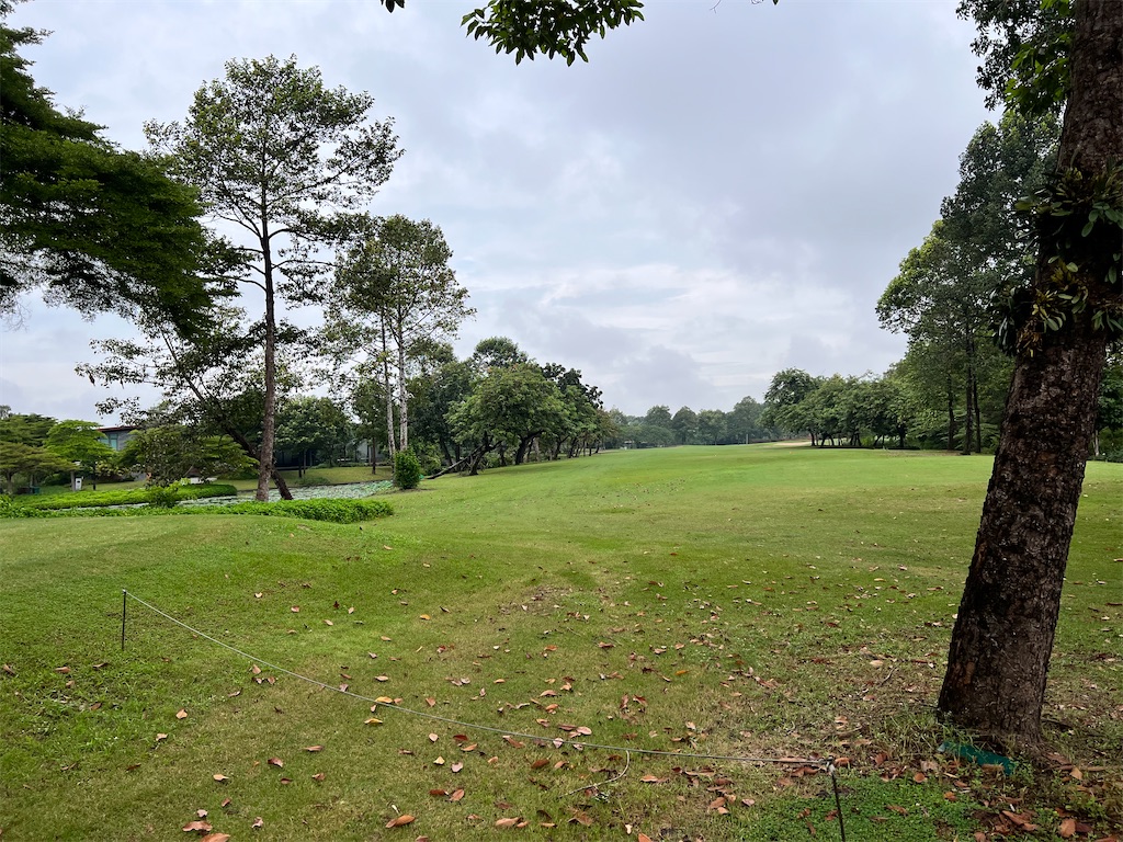 f:id:Fredsan-OK:20220925193018j:image f:id:Fredsan-OK:20220925193018j:image